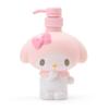 Sanrio Flacone Pompa My Melody 658138