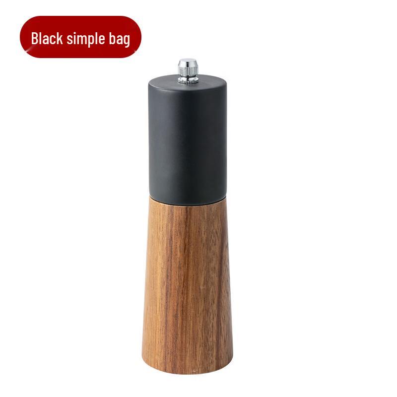 Abdo Manual Pepper Grinder