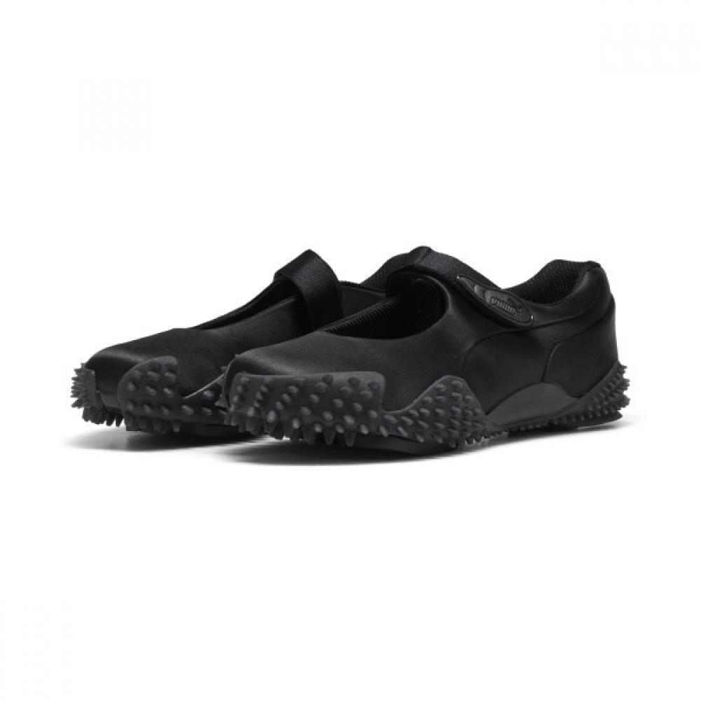 Puma Mostro Pay Satin 230