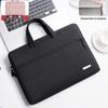 Li Shen Laptop Bag
