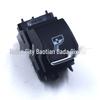 Skoda Window Glass Lifter Switch 5JA959855A