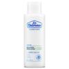 Dr. Belmeur Clean Face Mild Lotion, 145ml, 1 Count