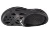 Joma S.Paros Hombre 24 SPAROS, Chanclas negro hombre