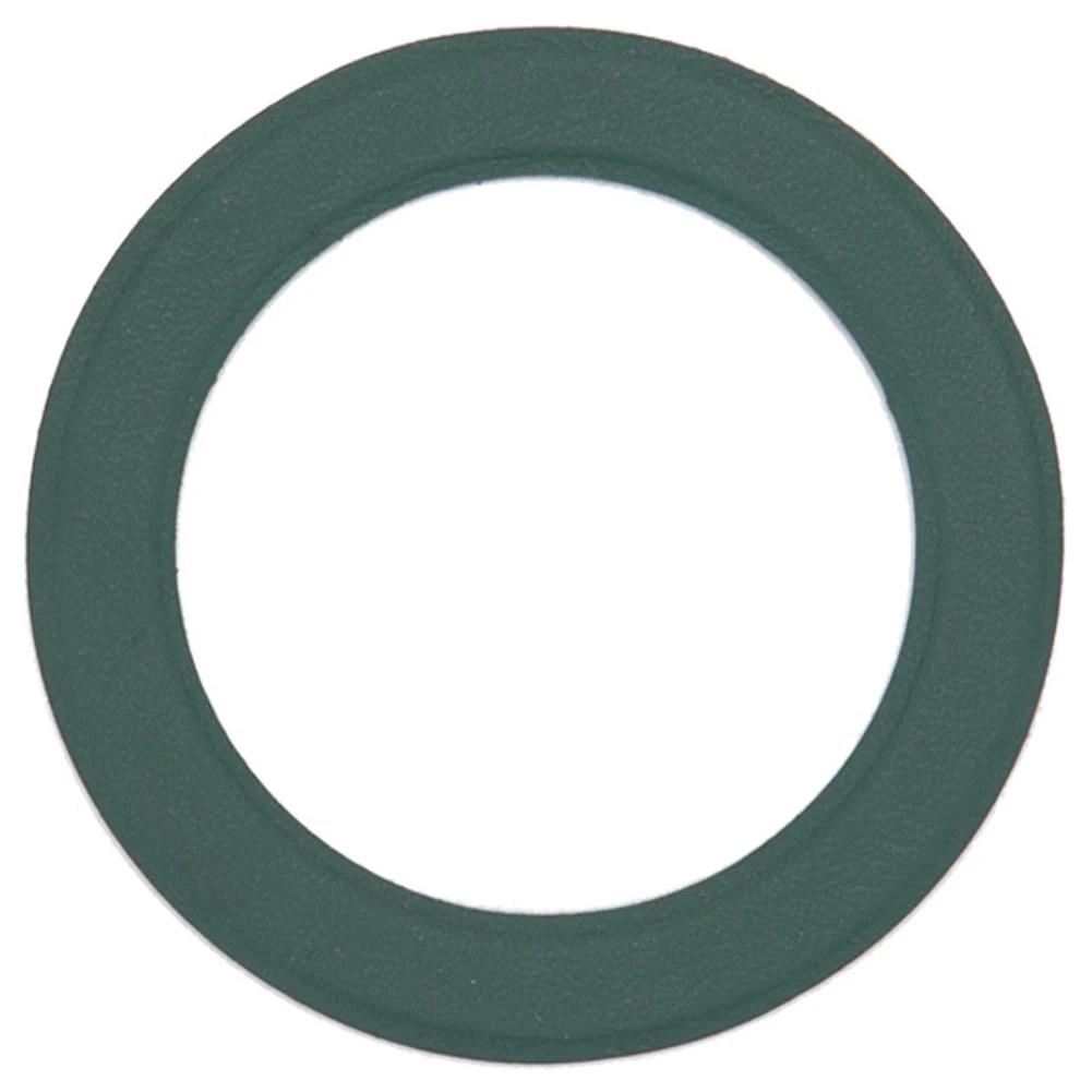 650ml Sports Water Bottle with Rotating Phone Holder Stainless Steel Double Vacuum Insulated Bottle for Outdoor Sports