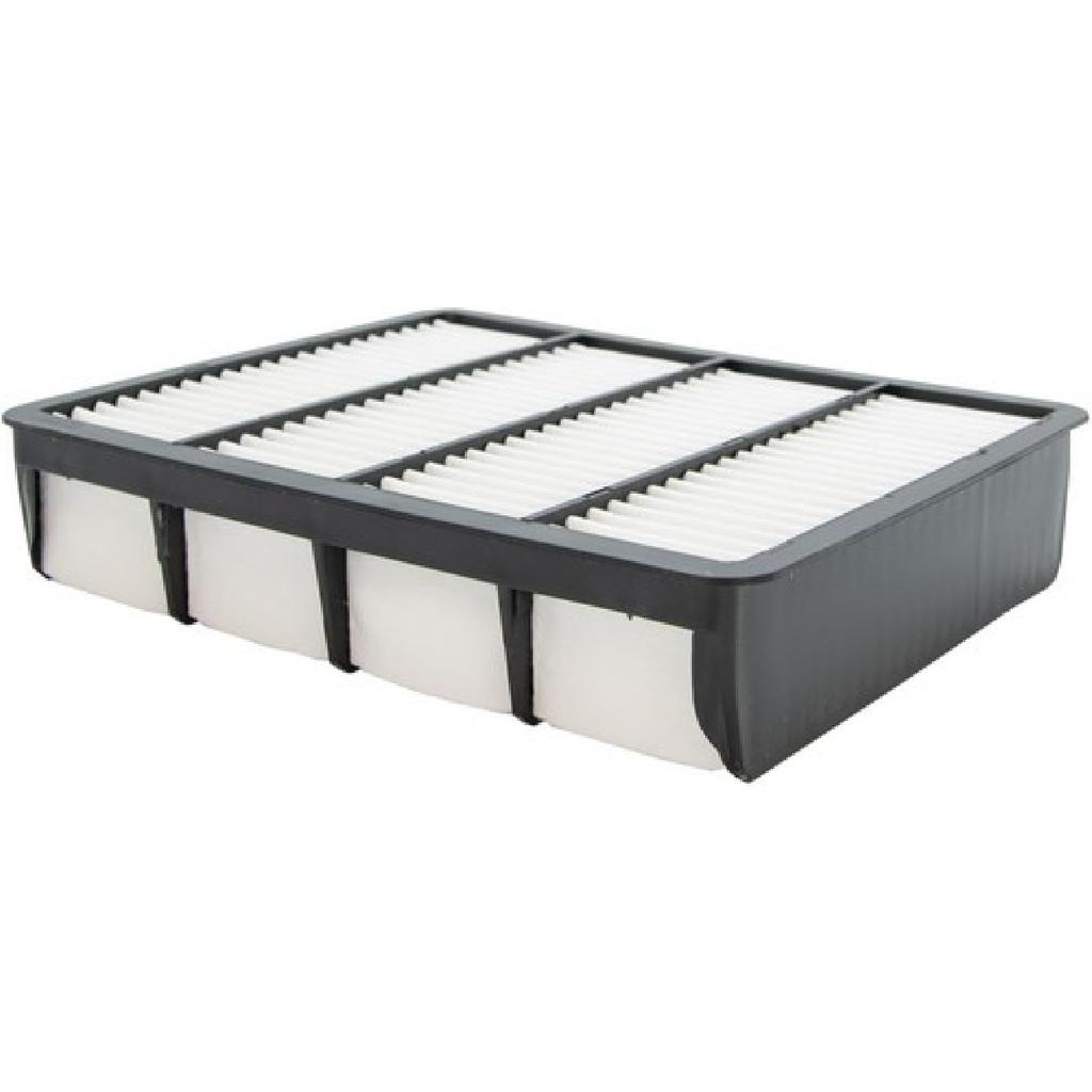 Premium Engine Air Filter Fits Toyota Tacoma 3.4L 1995-2004, 4Runner 3.4L 1