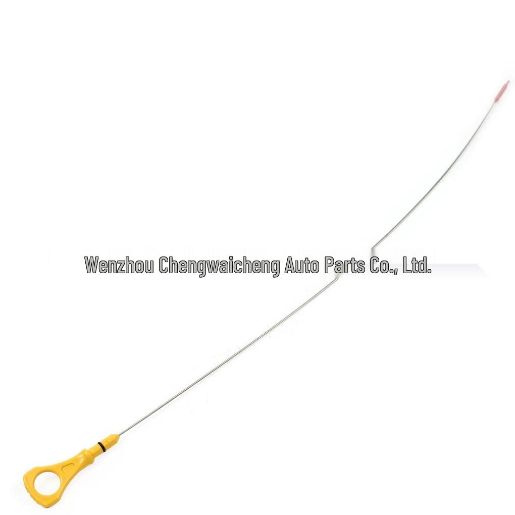 Hyundai Qi Ölpeilstab 266113CKA0 / 26611-3CKA0