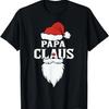 I'm Gluttonous Funny Personality Character Reference T-Shirt