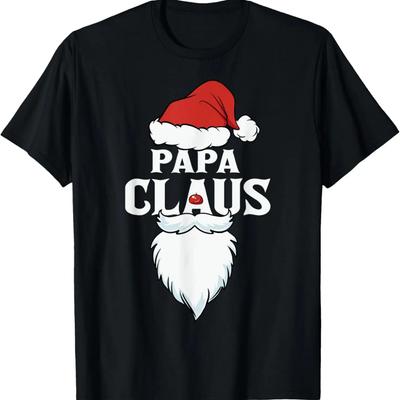 Na górę – T-shirty i koszulki