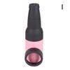 New 2 In 1 Beer Can Holder Vacuum Insulated Double Walled 304 Stainless Steel Beer Bottle Holder with Opener Beer Cooler 12oz