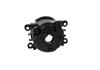Front Fog Light L/R for 15-20 Crider & 16-18 Spirior/Greiz/Jingrui - Model: 33900-TJA-H01