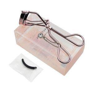 

JILL STUART Eyelash Curler