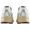 New Balance 740 Off White Unisex U7401Q2