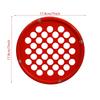 Ergonomic Hand Grippers Finger Strengthening Tool Hand Grip Exerciser Hand Grippers Strengthener Finger Strength Trainer