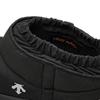 Descente DTRACE Snow Winter Cold Weather Waterproof Heat Velcera Ortholite Easy Comfortable BKGY Boots, Boots, Protection, Design, Navi, Warmth,