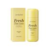 JAYSUING Body Deodorant Balm Smooth Non-Greasy Fresh Long-Lasting Portable Solid Perfume for All Skin