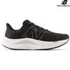 MFCPRLB4 Purecell Propel V4 Running Shoes Sneakers