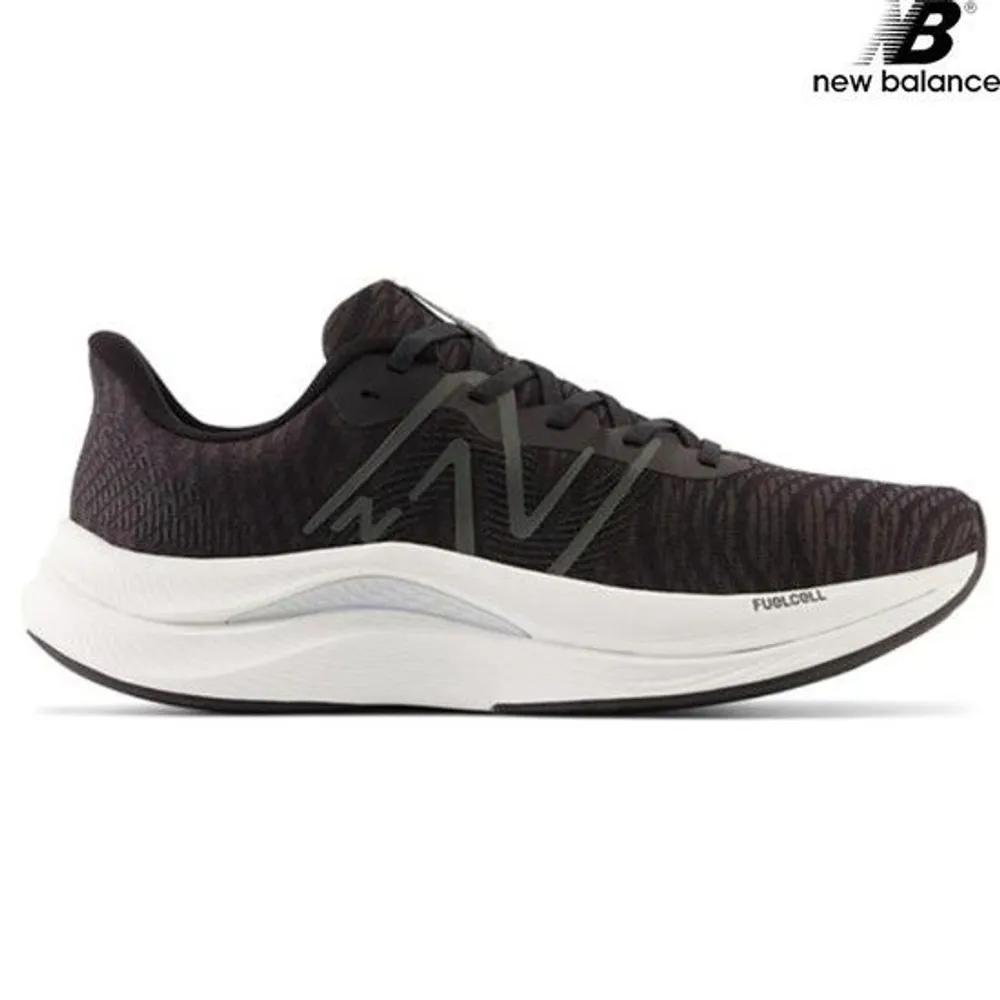 New Balance MFCPRLB4 Purecell Propel V4 Running Shoes Sneakers