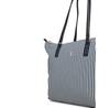 Сумочка Tommy Hilfiger Poppy Summer Tote AW0AW17203 тёмно-синий