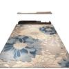 Household Entry Door Floor Mat, Entrance Entrance Entrance Flower Carpet, High-End Sense Of High-End Door, Dirt-Resistant And Easy To Take Care Of