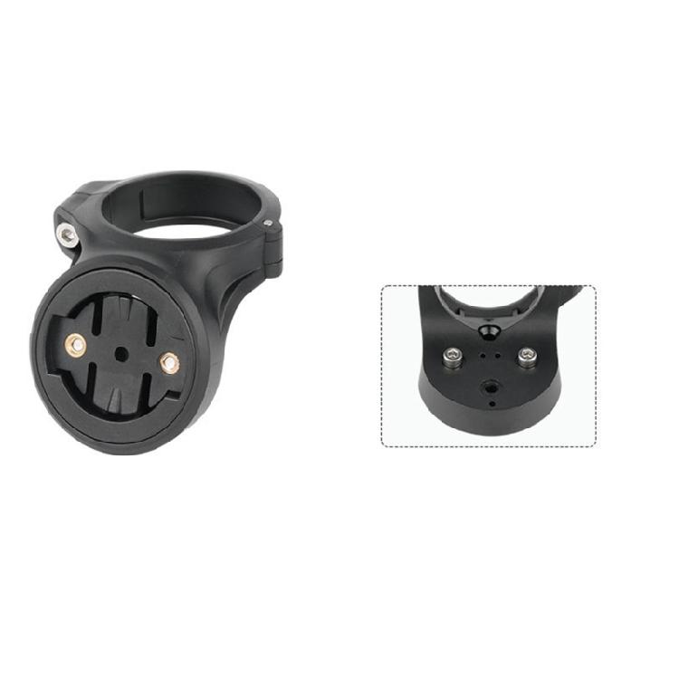 Electric Bikes Tail Light Brackets Rear Rack Light Mounting Brackets Bikes Tail for Safe and Stable Cycling