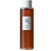 Ginseng Essence Water Hydrating & Revitalizing Toner 150ml