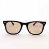 RB4391D Asian Design Ray-Ban