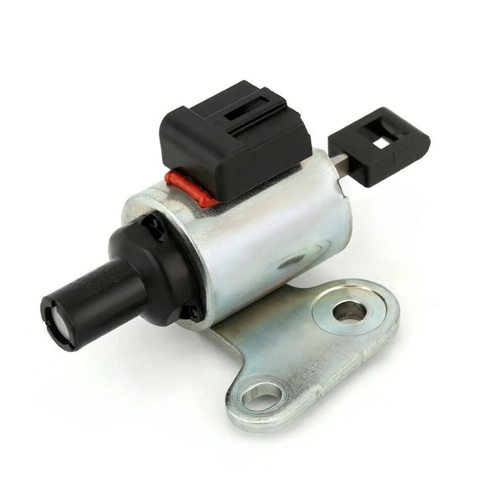 JF010E RE0F09A RE0F09B CVT Transmission Stepper Motor Fit For Nissan Altima Maxima Quest Murano Versa RE0F08A RE0F08B JF011E