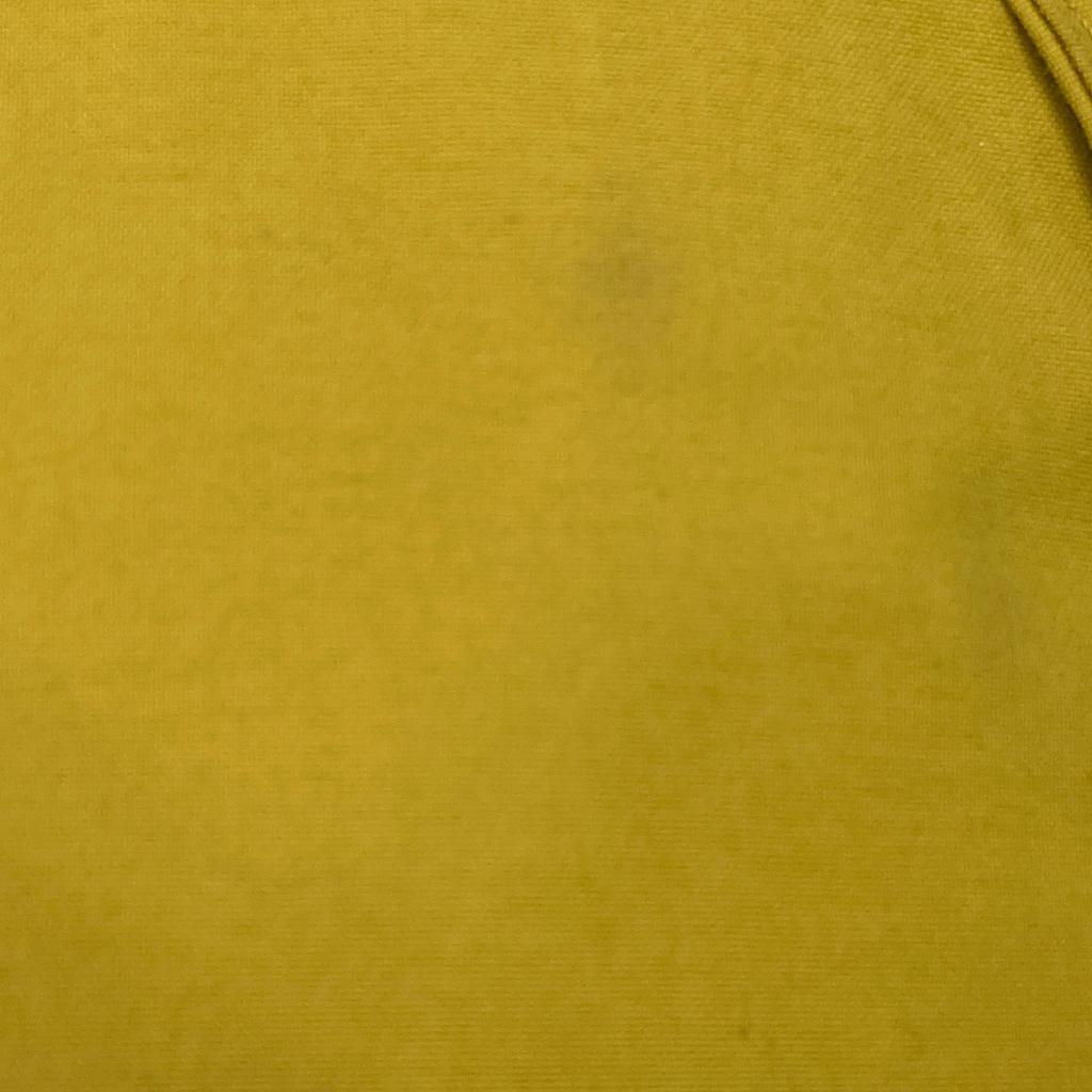 THE NORTH FACE [Domestically Authorized] ND92237 GORE-TEX Mountain Down Jacket Jacket S Mineral GoldUsed