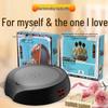 Hezheng Portable Smokeless Moxibustion Seat Cushion