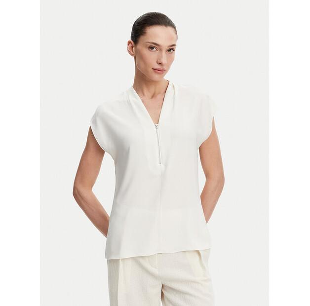 Толстовка Calvin Klein K20K208188 EU 34