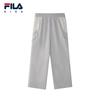 FILA Boys' Spring Woven Trousers