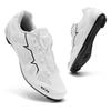 Plus Size Mountain Bike Cycling Shoes - Hard Sole 37-47