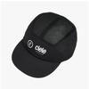 Ciel Fst Cap Soft Curve ClassiC C Side   Whitaker ballCap sC ClassiC C