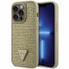 Huse pentru telefoane – Huse tip bumper pentru telefon