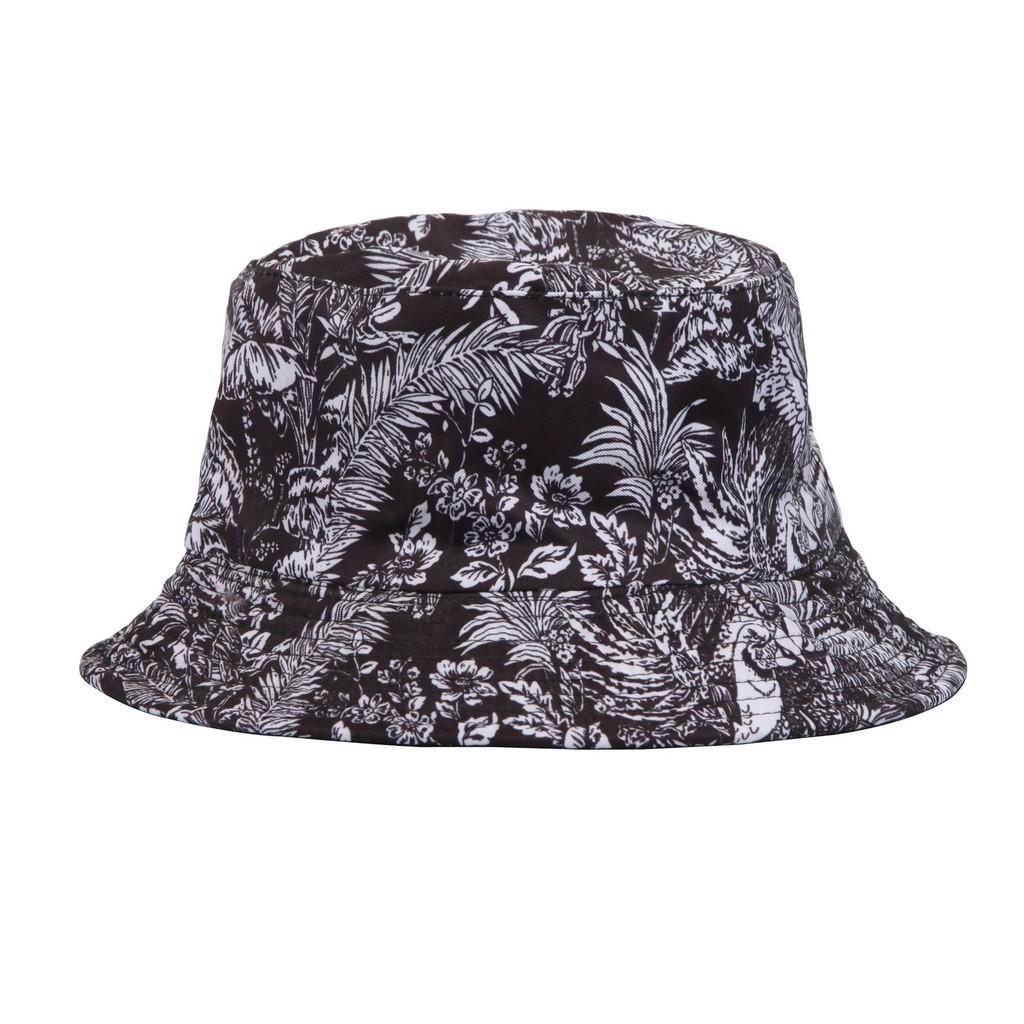 Versatile New Arrival Fisherman Hat For Spring Summer Outdoors Uv Protection Hat
