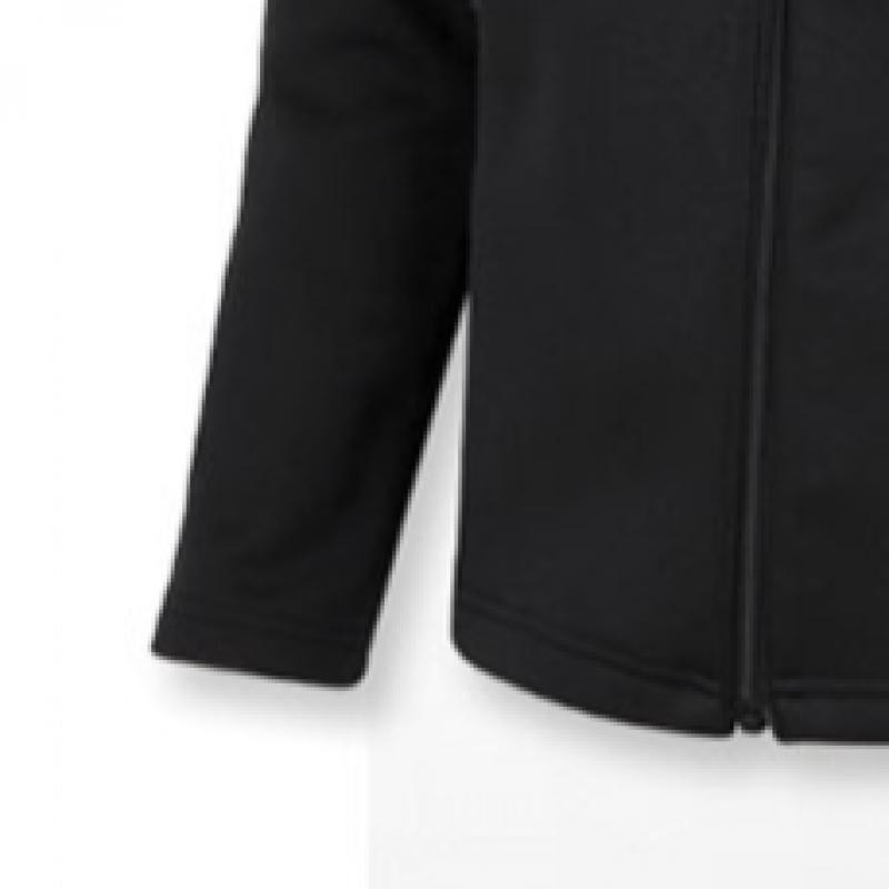 Puma Winter Brushed Zip Up TrackSuit Sweatshirt TrackSuit Workout Suit Set