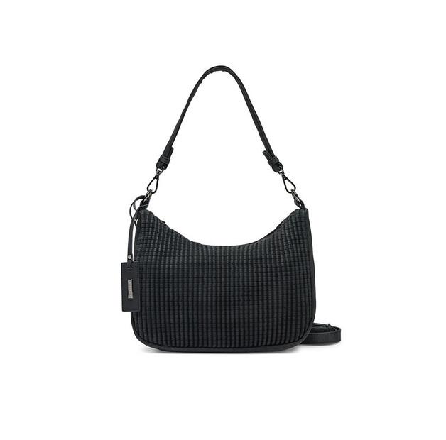 Сумка WITTCHEN 99-4Y-702-1 чёрный