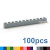 Lego Setleri – Diğer lego setleri