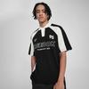 Reebok Polo Unisex 24SRM423UGH0