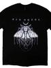 Bad Omens Unisex T-Shirt