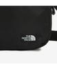 The North Face Nn2Ps29A Travel Crossbody Bag Small Black