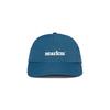 MARKM Basic Logo Nylon Ball Cap (Miana0301)