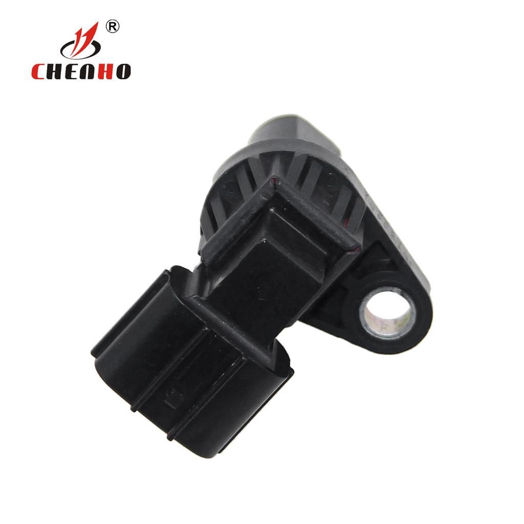 Crankshaft Position Sensor 22056-KA031 For Suzuki Ignis Jimny Liana Wagon 1.3L 22056KA031 J5T23481 33220-80G00 J5T23891