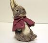 Peter Rabbit Mopsy M