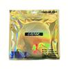 CAVIAR 116 Tennis String [Toroline - Single]