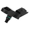 Manifold Absolute Pressure MAP Sensor Fit for Citroen 1920AJ 9639381480 0261230043 467680