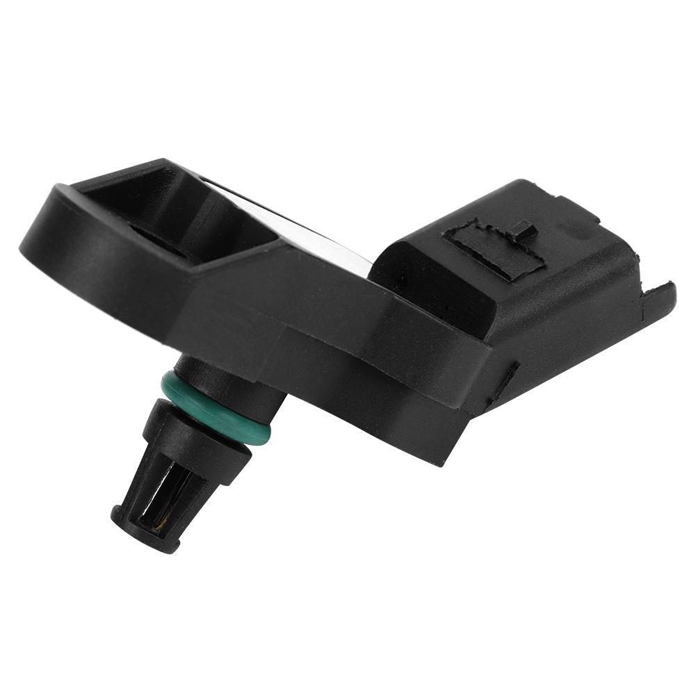 Manifold Absolute Pressure MAP Sensor Fit for Citroen 1920AJ 9639381480 0261230043 467680