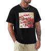 Shadows Collide With People Tshirt Dry Fit Athletic Short Sleeve Shirt
