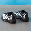 Adidas Men's ADIZERO EVO SL Running Shoes KI4764