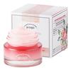 Petitfee Oil Blossom Lip Mask Camelia Seed Oil 15g AUTHENTIC STORE